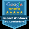 Photo for Impact Windows Fort Lauderdale