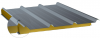 Photo for Global Steel Sandwich Panels Market Forecast to 2023