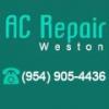 Photo for AC Repair Weston