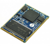 Photo for Global System on Module (SOM) Market Forecast to 2023