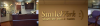 Photo for Prime Dental Centre In Stouffville