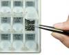 Photo for Inductor kits