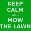 Photo for Mowing and Garden Cleanups