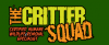 Photo for The Critter Squad Inc.