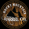 Photo for Rocky Mountain Barrel Company