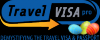 Photo for Travel Visa Pro Detroit