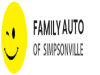 Photo for Family Auto Of Simpsonville