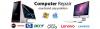 Photo for Online Computer Repair Service and PC Tech Support in Canada