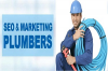 Photo for What Kind Of SEO Services Will Benefit Plumbers