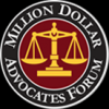 Photo for Cohen & Marzban Personal Injury Attorneys