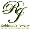 Photo for Robichau's Jewelry