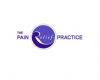 Photo for The Pain Relief Practice