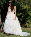 Photo for Wedding Dresses  Orlando Bridal Online Store  Bridal Gown  Prom Dress  Mother of the Bride  Siradpion.com  Orlando Wedding Dress, Wedding Dresses, Bridesmaid, Mother of Bride in Orlando
