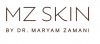 Photo for MZ Skin Radiance & Renewal