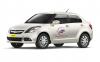 Photo for Best cab services in Dehradun