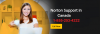 Photo for Norton Technical Support Helpline Number Canada 1-855-253-4222