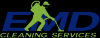 Photo for EMD Cleaning Services