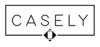 Photo for Casely, Inc