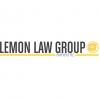Photo for Lemon Law Group Partners