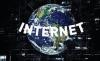 Photo for Internet Marketing