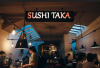 Photo for Sushi Taka US SF - Cheap rice bowls in San Francisco CA