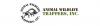 Photo for Animal Wildlife Trappers, Inc.