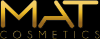 Photo for Mat Cosmetics