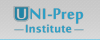 Photo for Uni-prep institute