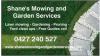 Photo for Best Hedge trimming service in Wodonga- Shanes mowing and Garden services.