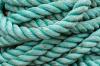 Photo for Synthetic Rope Market to Exceed 1.69 Billion USD by 2021