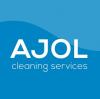 Photo for Ajol Cleaning Services Manchester