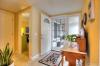 Photo for Homes for sales in Irvine