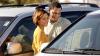 Photo for How to Get a Car Loan with No Credit