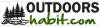 Photo for Outdoors Habit