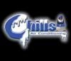 Photo for Chills Air Conditioning Miami