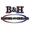 Photo for B & H Heating & Cooling