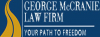Photo for Georgia Immigration Help