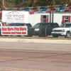 Photo for Primos Auto Sales