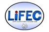 Photo for Long Island Family & Elder Care