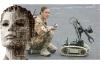 Photo for Artificial Intelligence in Military Market: Drivers, Restraints, Opportunities, and Challenges