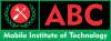 Photo for Abcmit - LED LCD Repairing Course in Delhi