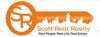 Photo for Scott Roat Realty