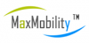 Photo for MaxMobility – Digital Transformation Solution Offering Company