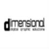 Photo for Dimensional Silk Screen Digital Printing