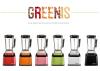 Photo for The Utilization of Power Blender Reviews