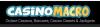 Photo for top online casinos