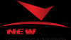 Photo for New Age Construction & Remodeling