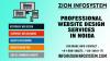 Photo for Contact Internet web designers organization in Noida Delhi