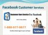 Photo for Get Instant Facebook Customer Support in California Just Call On 1-888-977-9877
