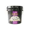 Photo for Meoded Paint and Plaster